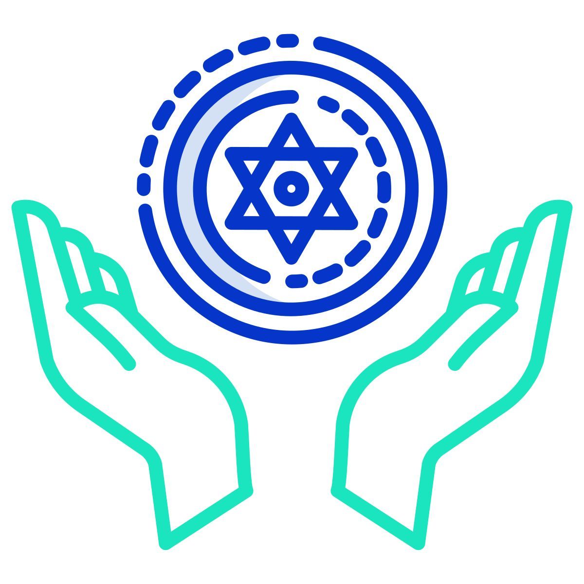 magic icon