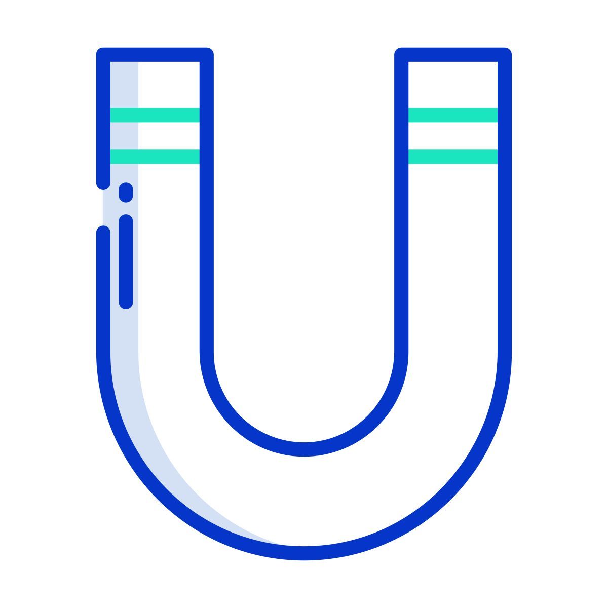 ímã icon