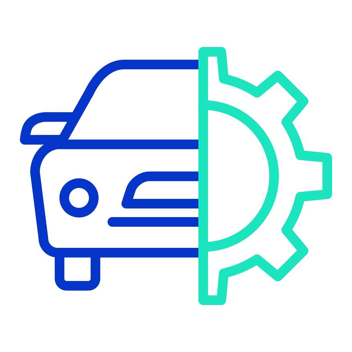 maintenance icon