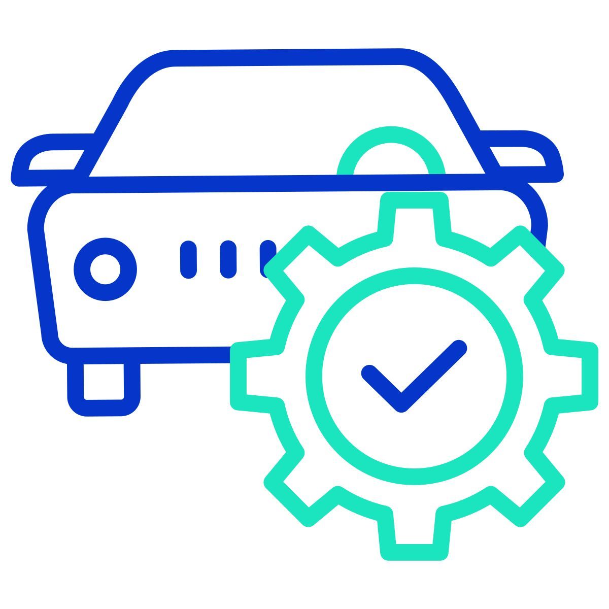 maintenance icon