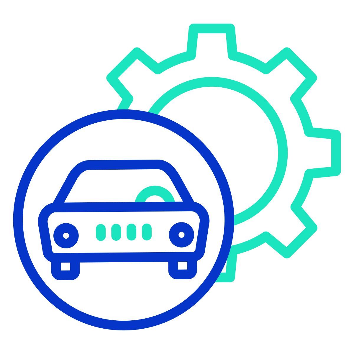 maintenance icon