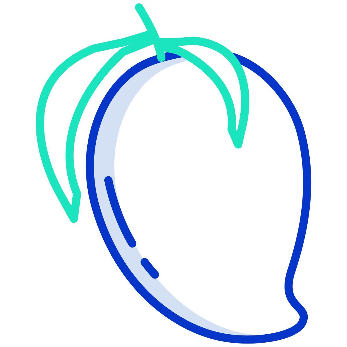 mango icon