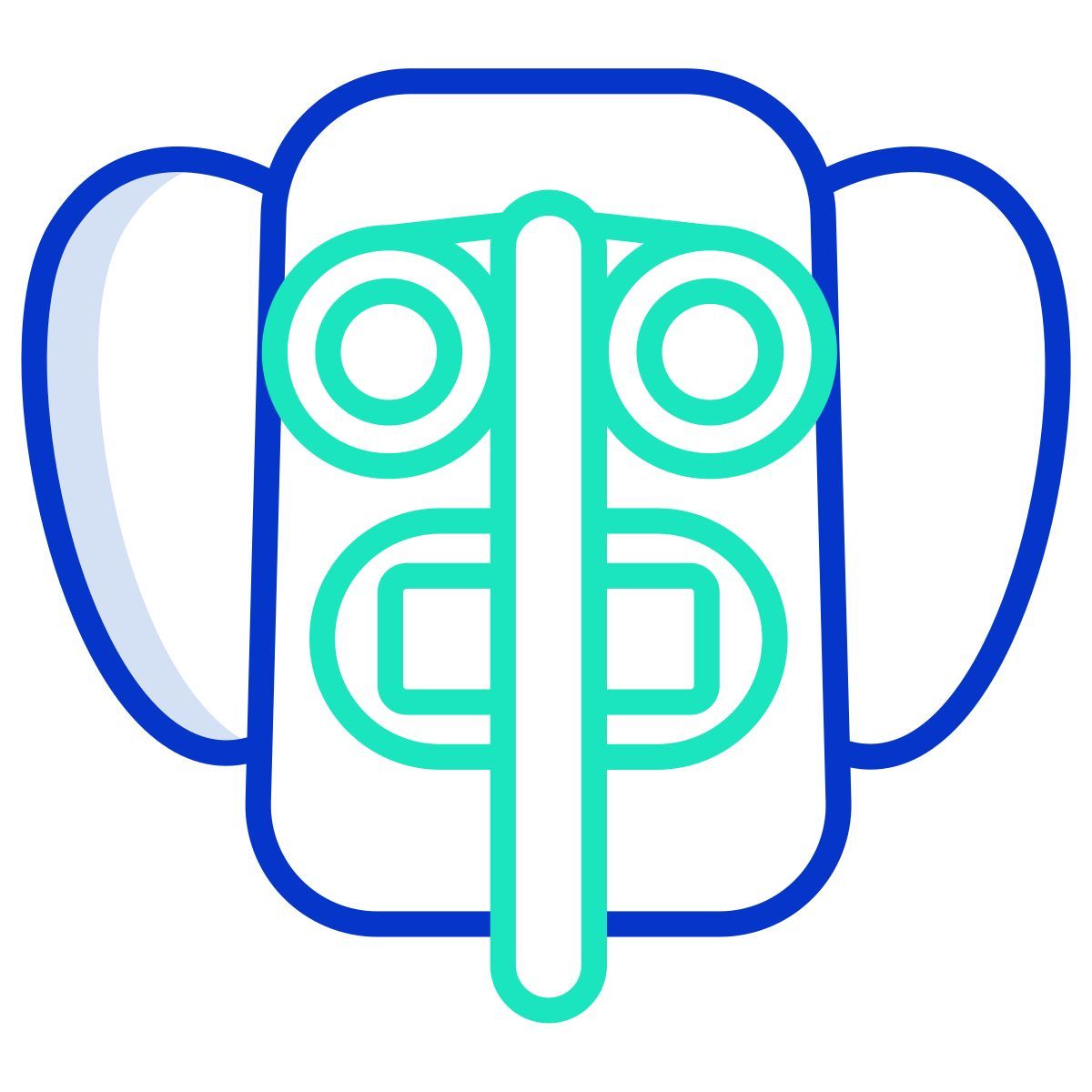 marimonda icon