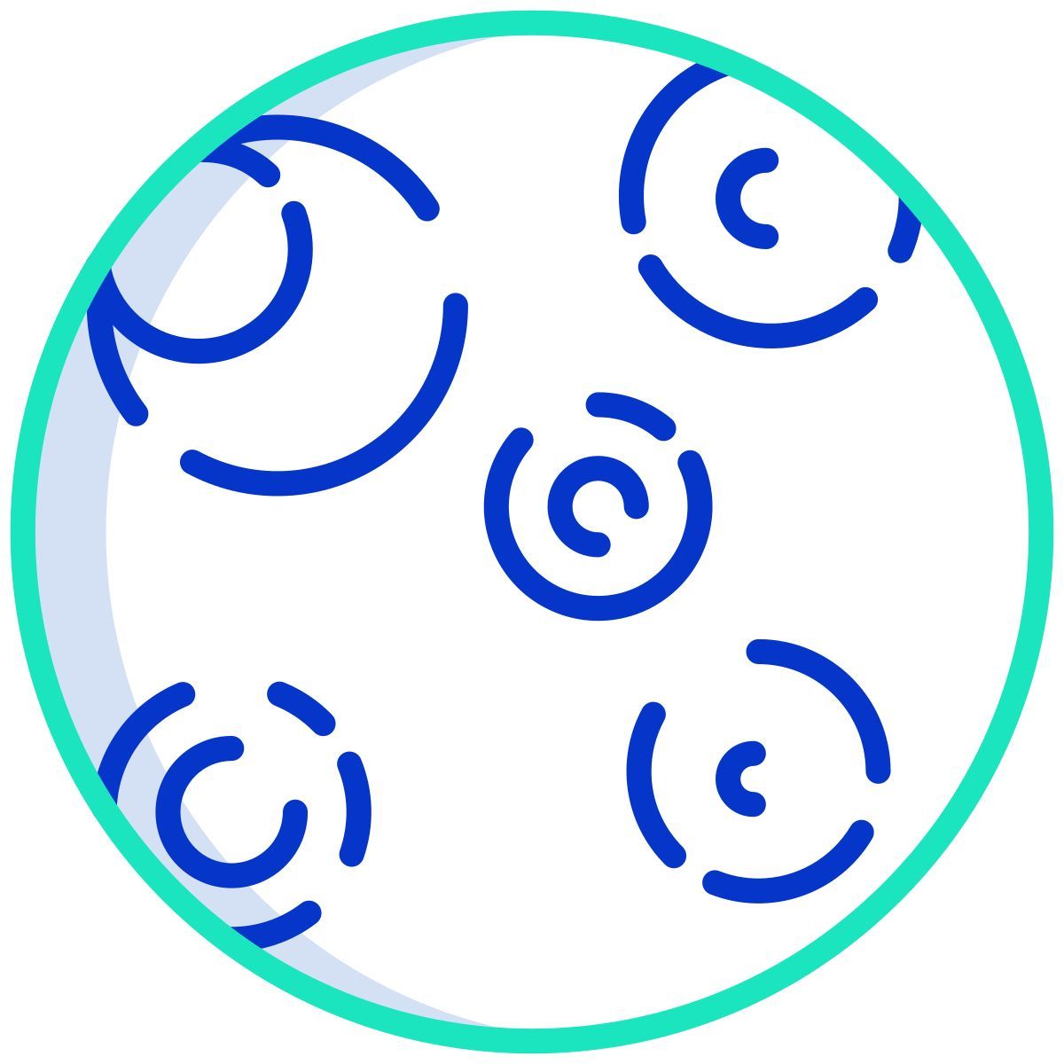 marte icon