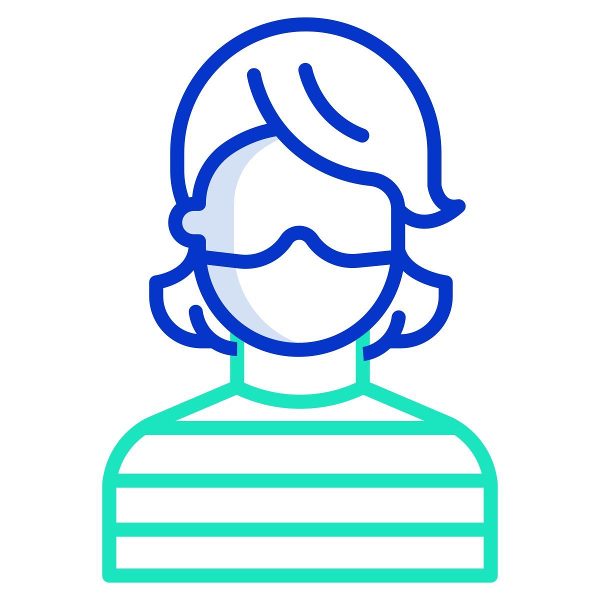 mask icon