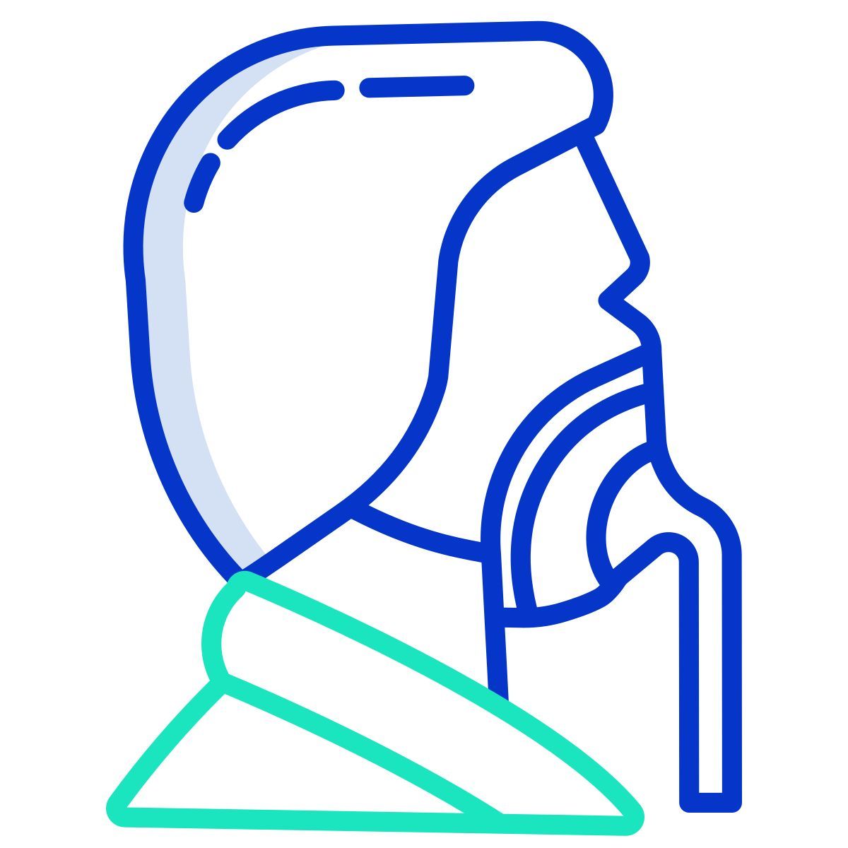 mask icon