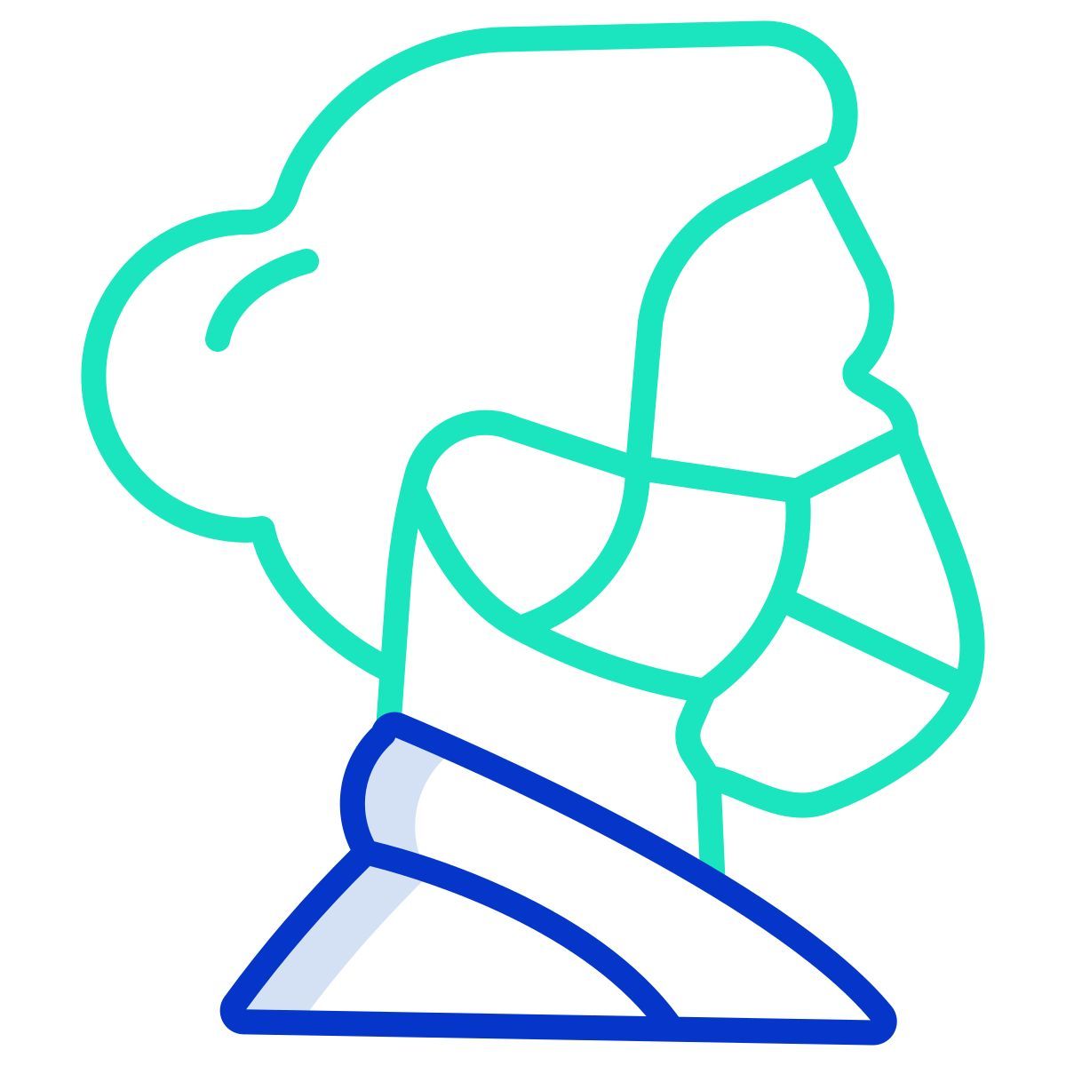 mask icon