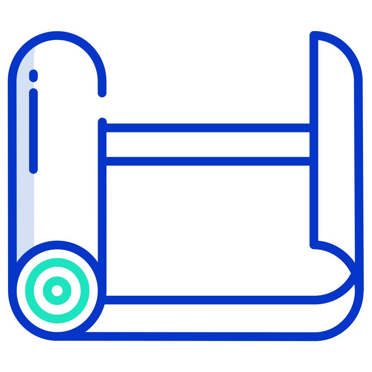 mat icon