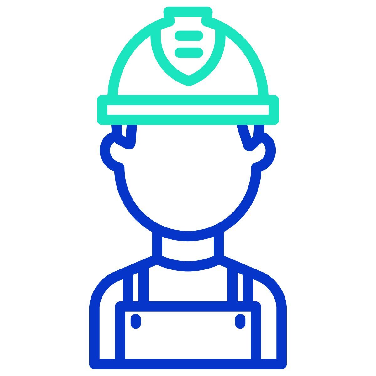 mechanic icon