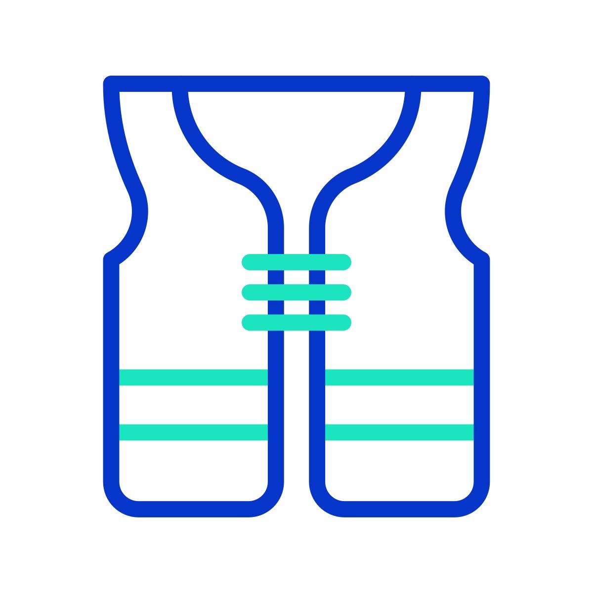 mechanic icon