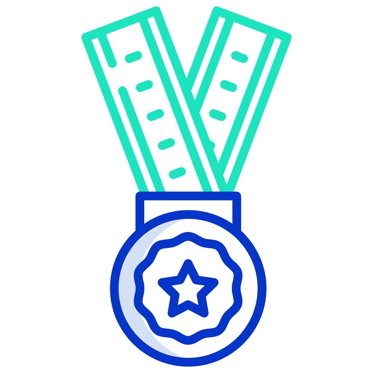medal icon