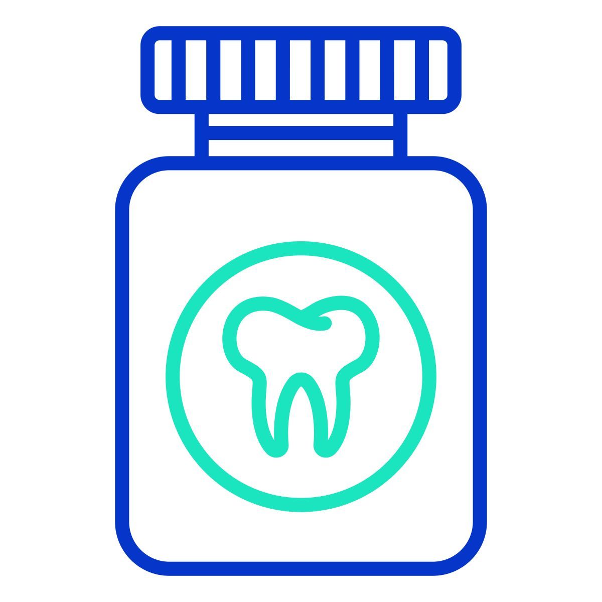 medicine icon