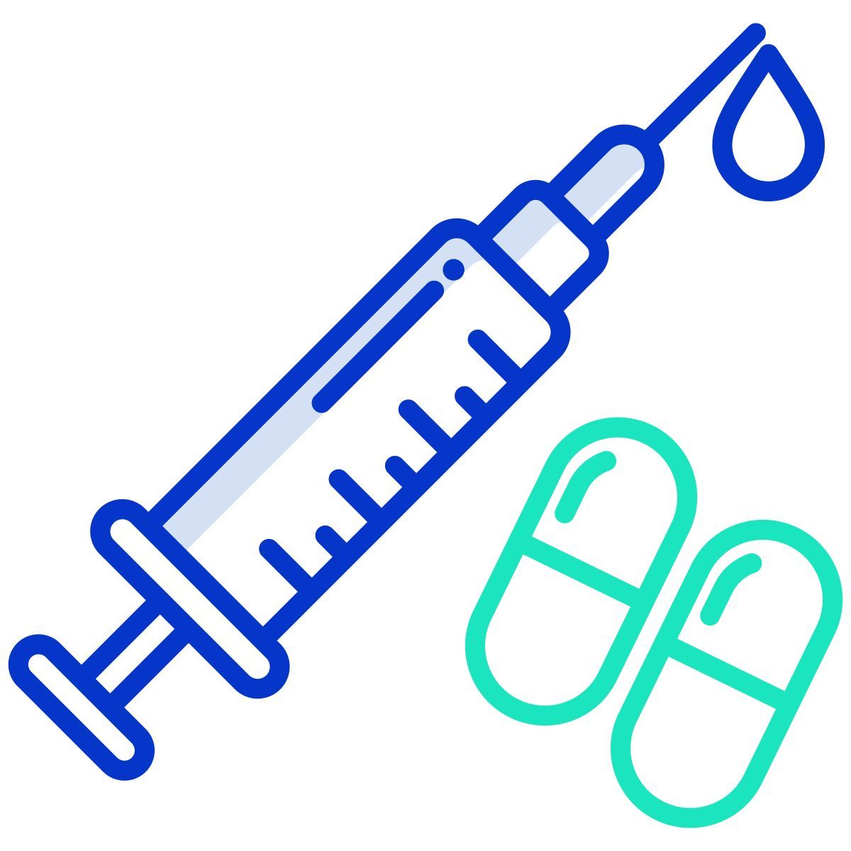 medicine icon