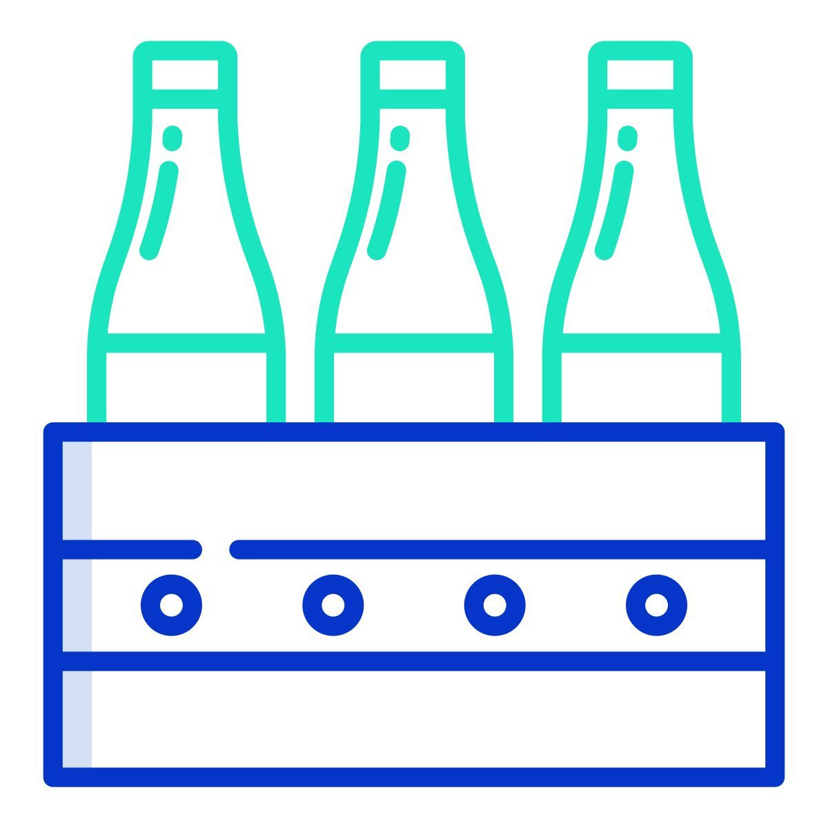 milk icon