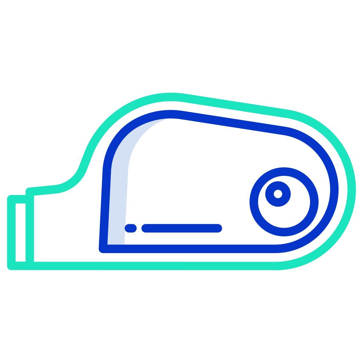 mirror icon