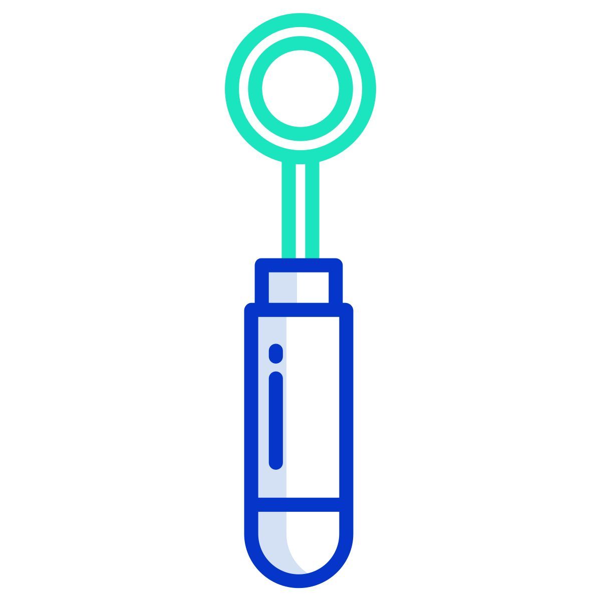 mirror icon