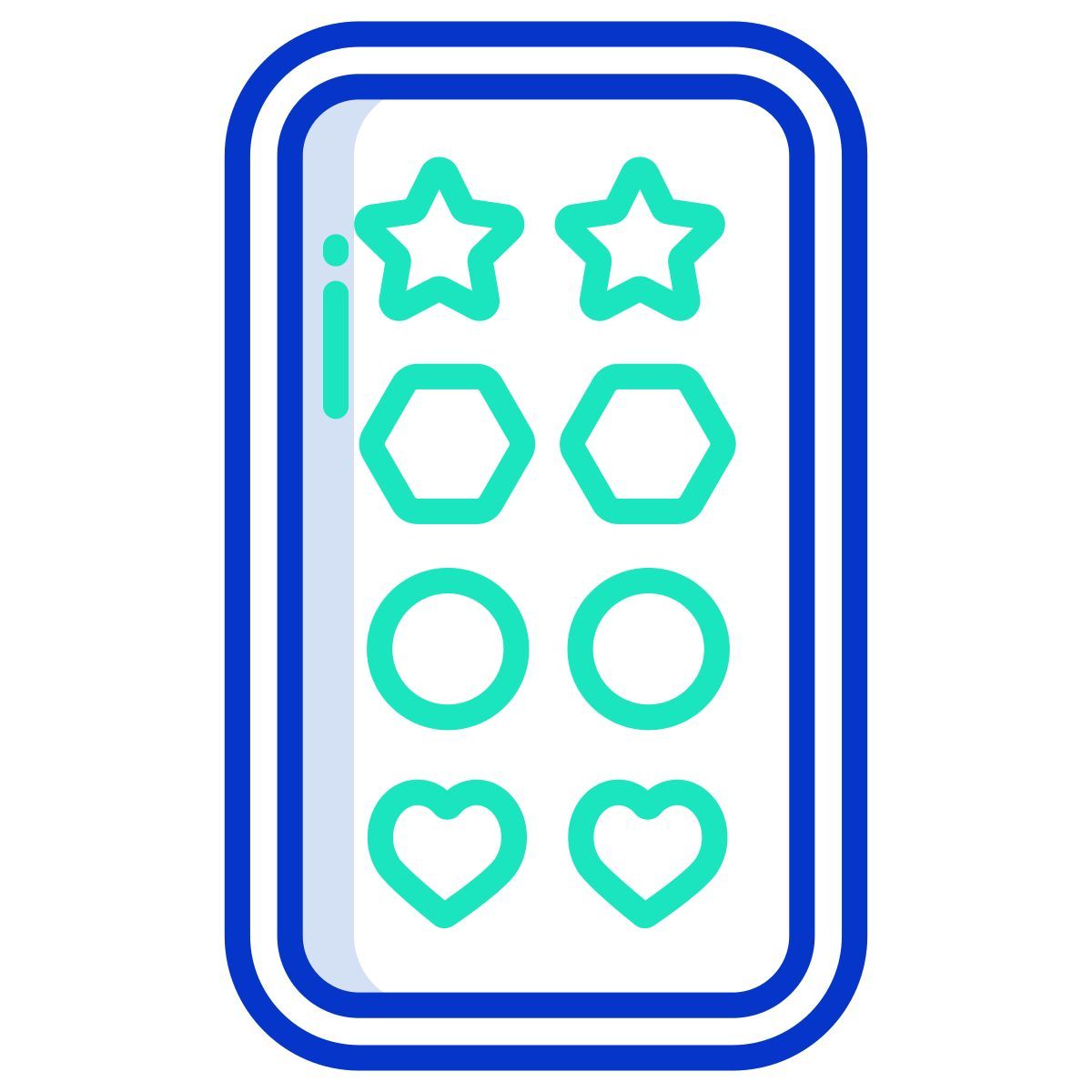 muffa icon