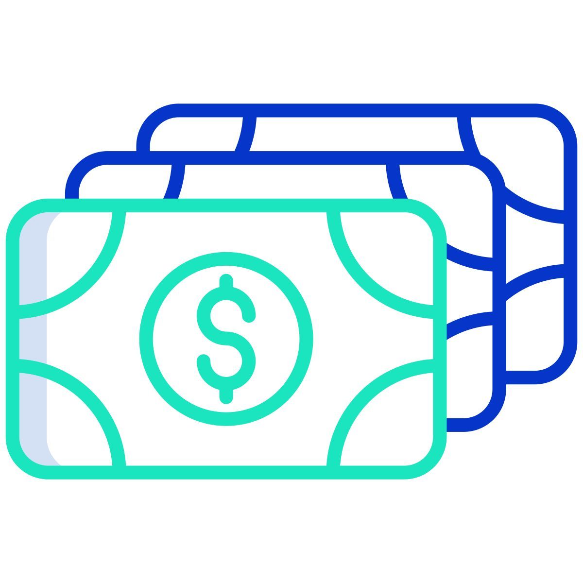 money icon
