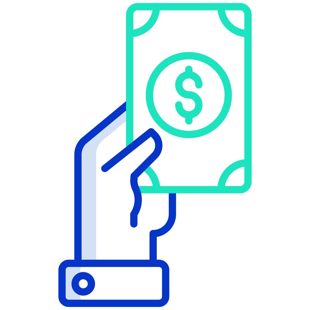 money icon