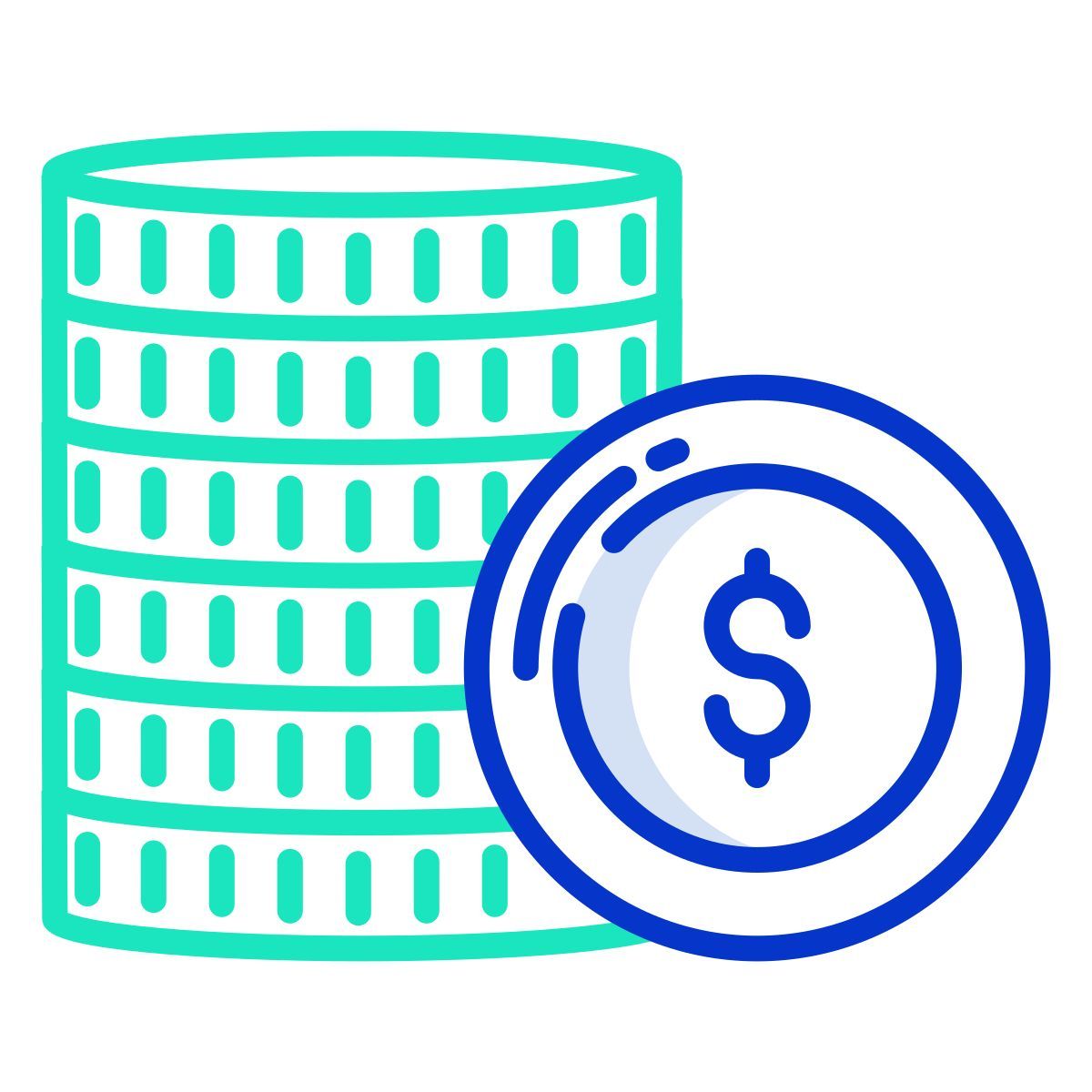 money icon