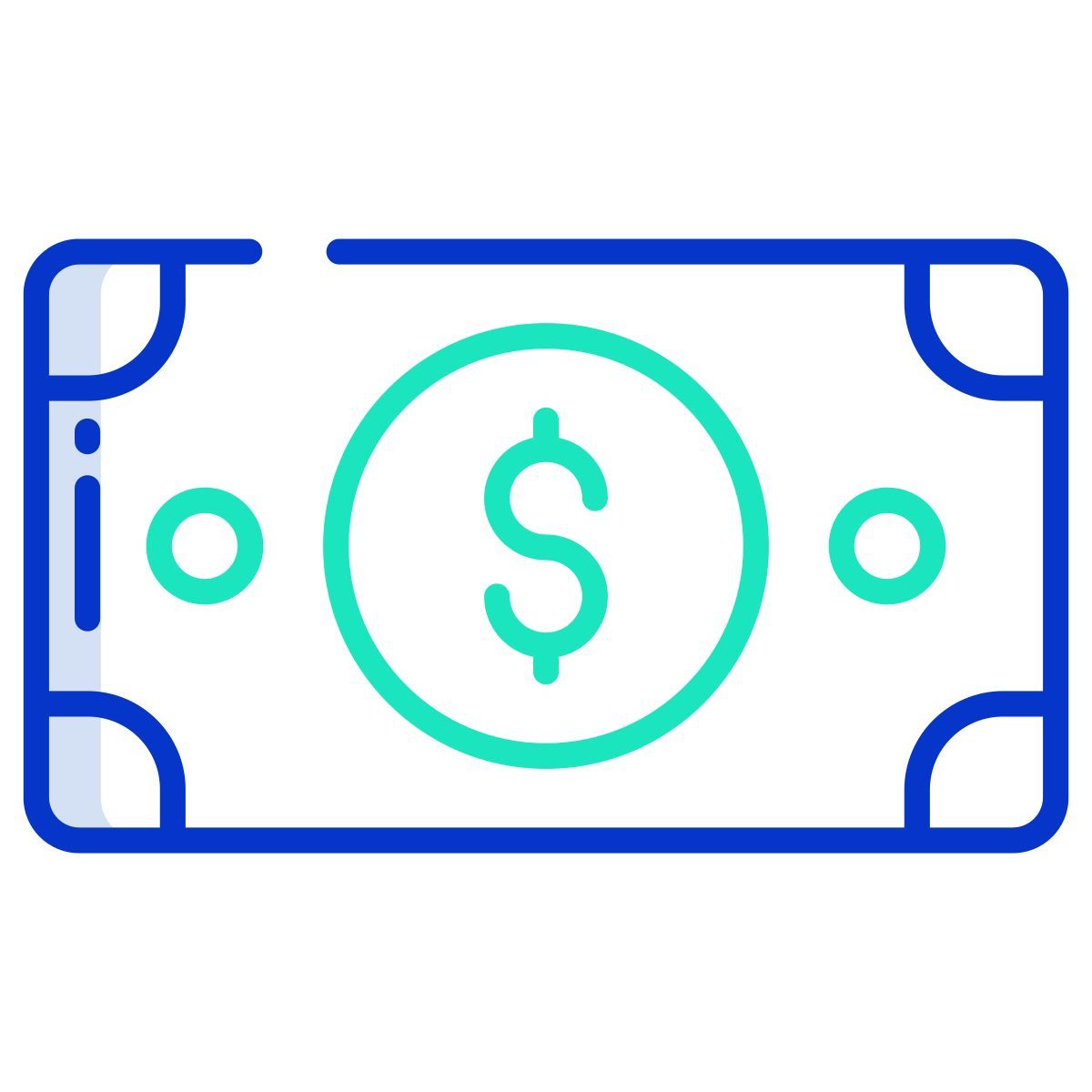 money icon