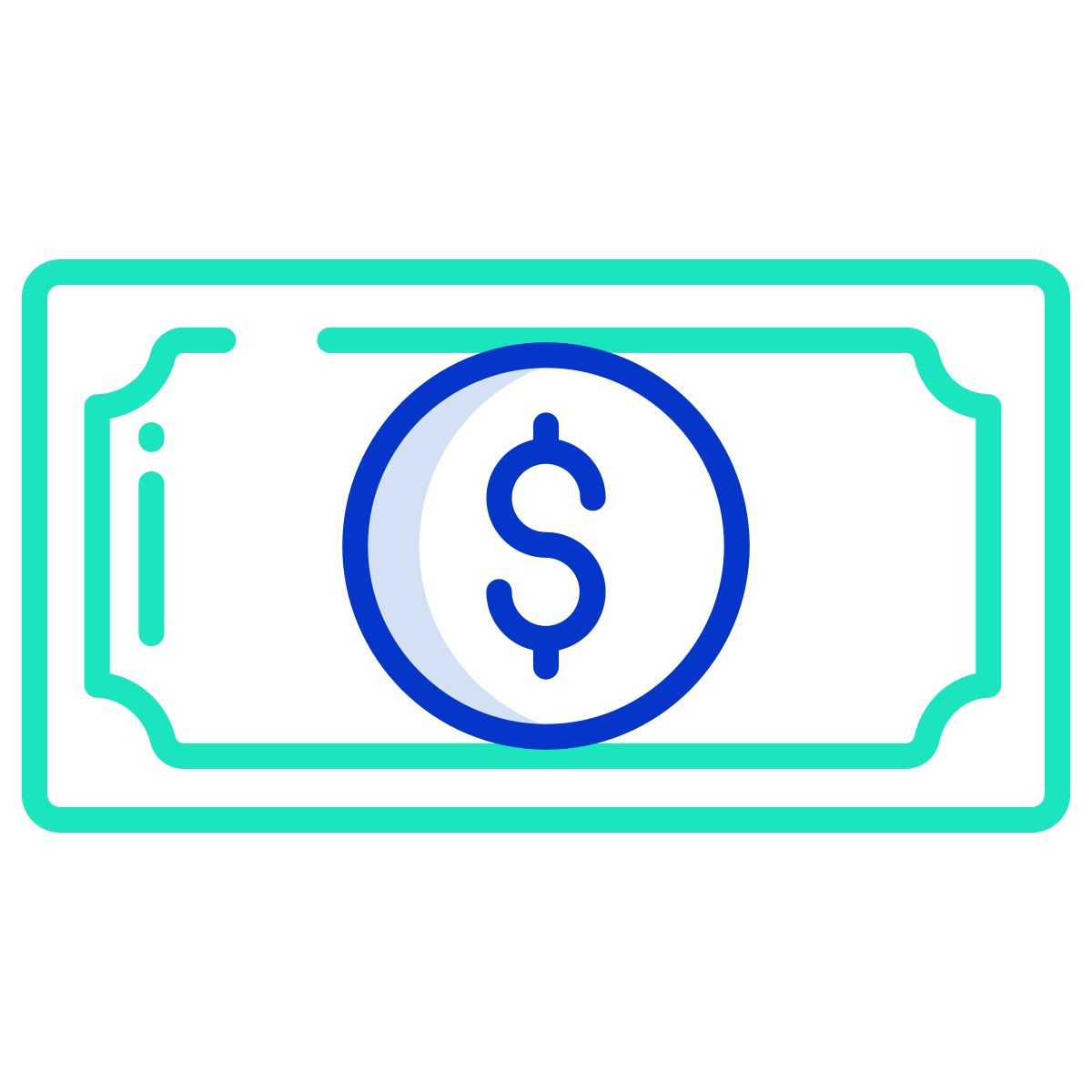 money icon