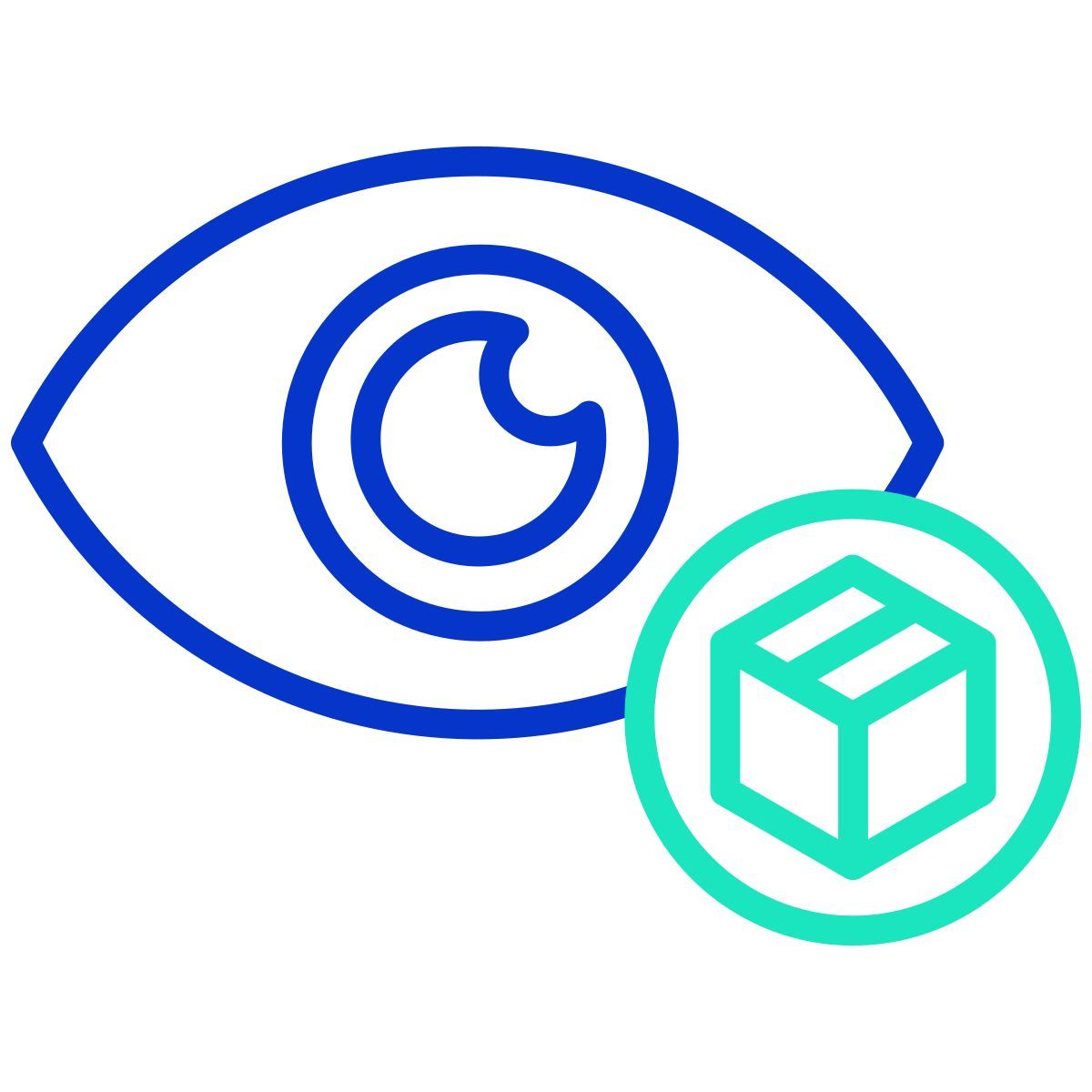 Monitor icon