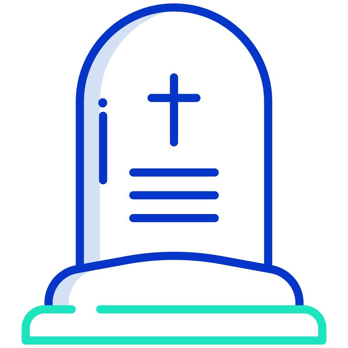 monument icon