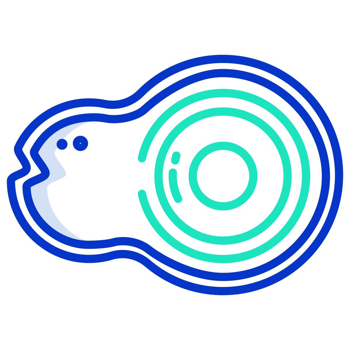 moray icon