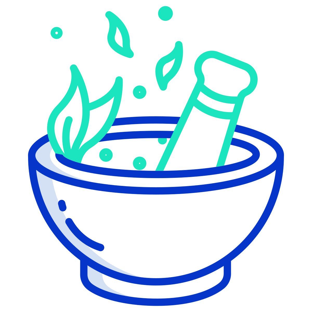 mortar icon