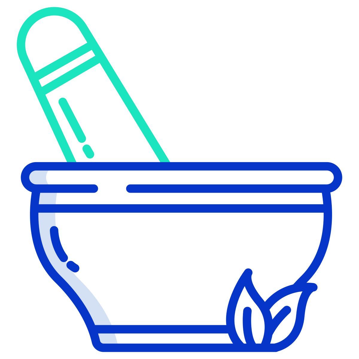 mortar icon