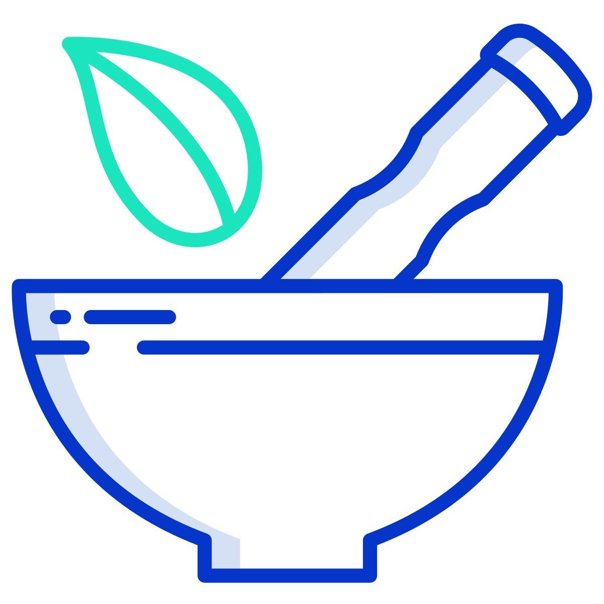 mortero icon