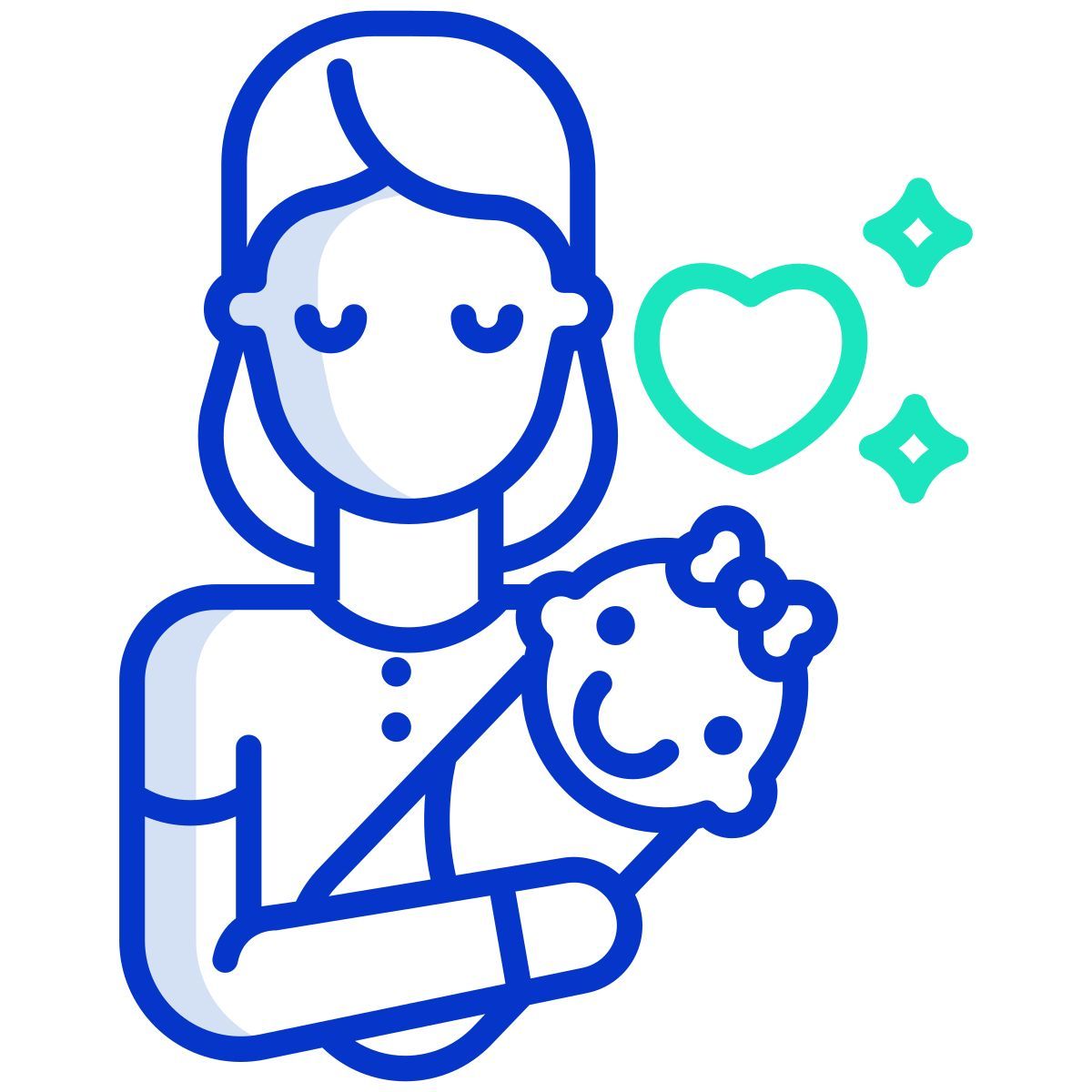 mother icon