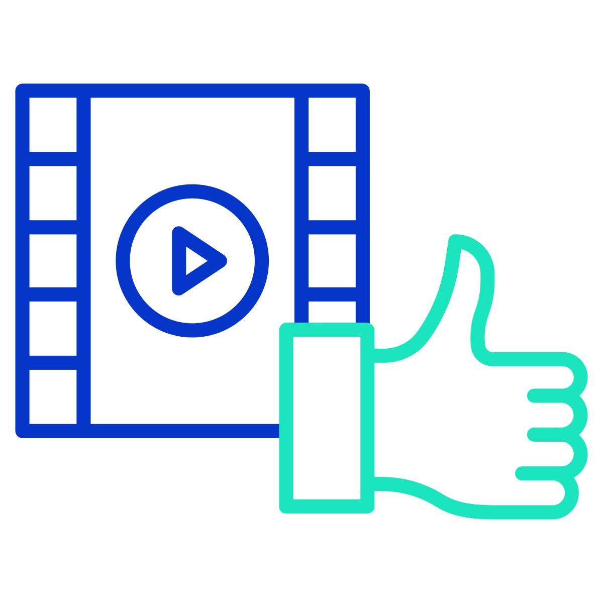 movie icon