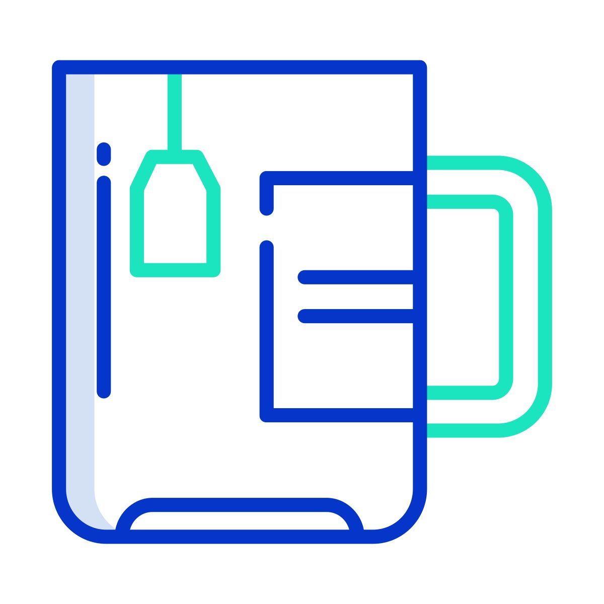 mug icon