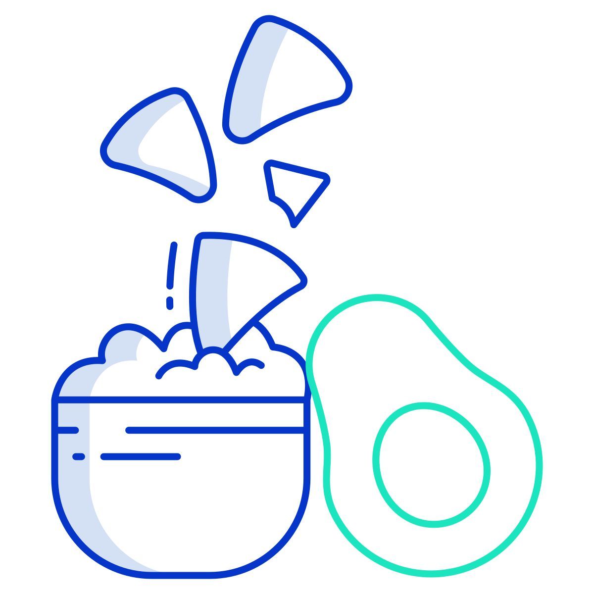 nachos icon