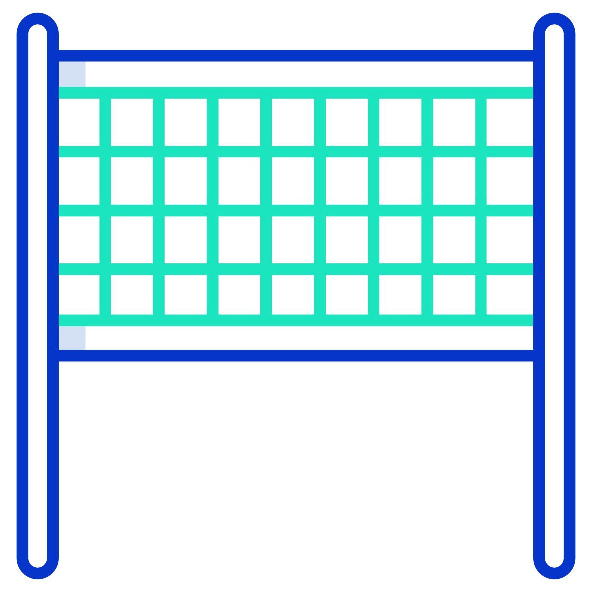net icon