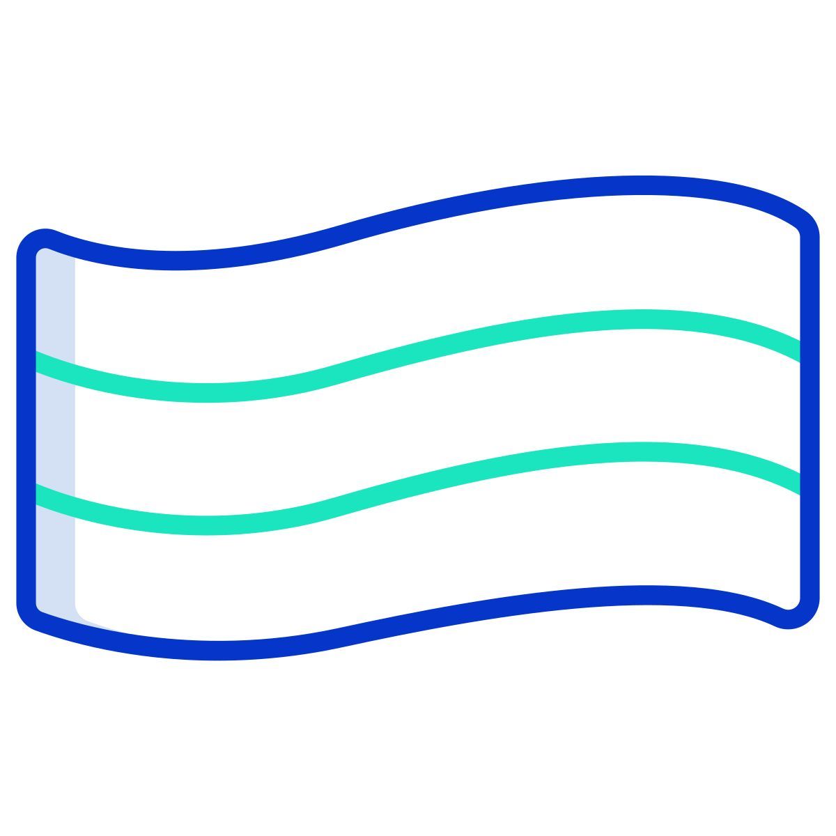 países bajos icon