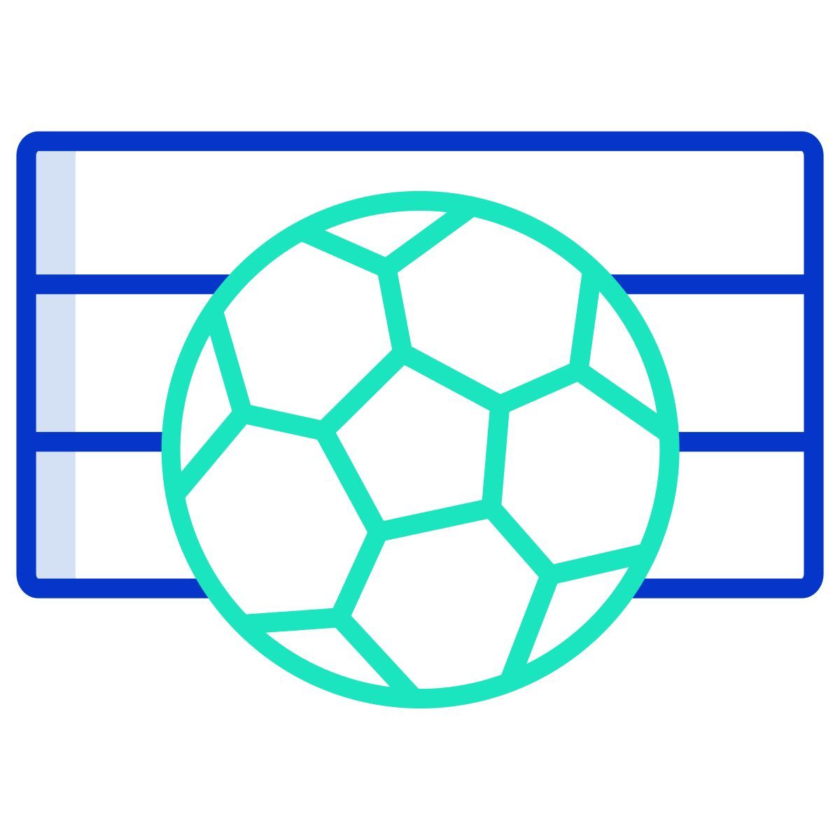 países bajos icon