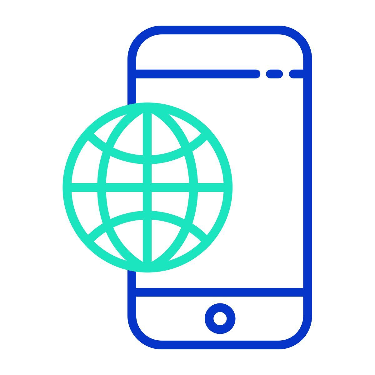 network icon