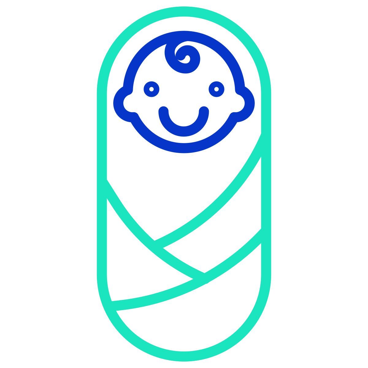 newborn icon