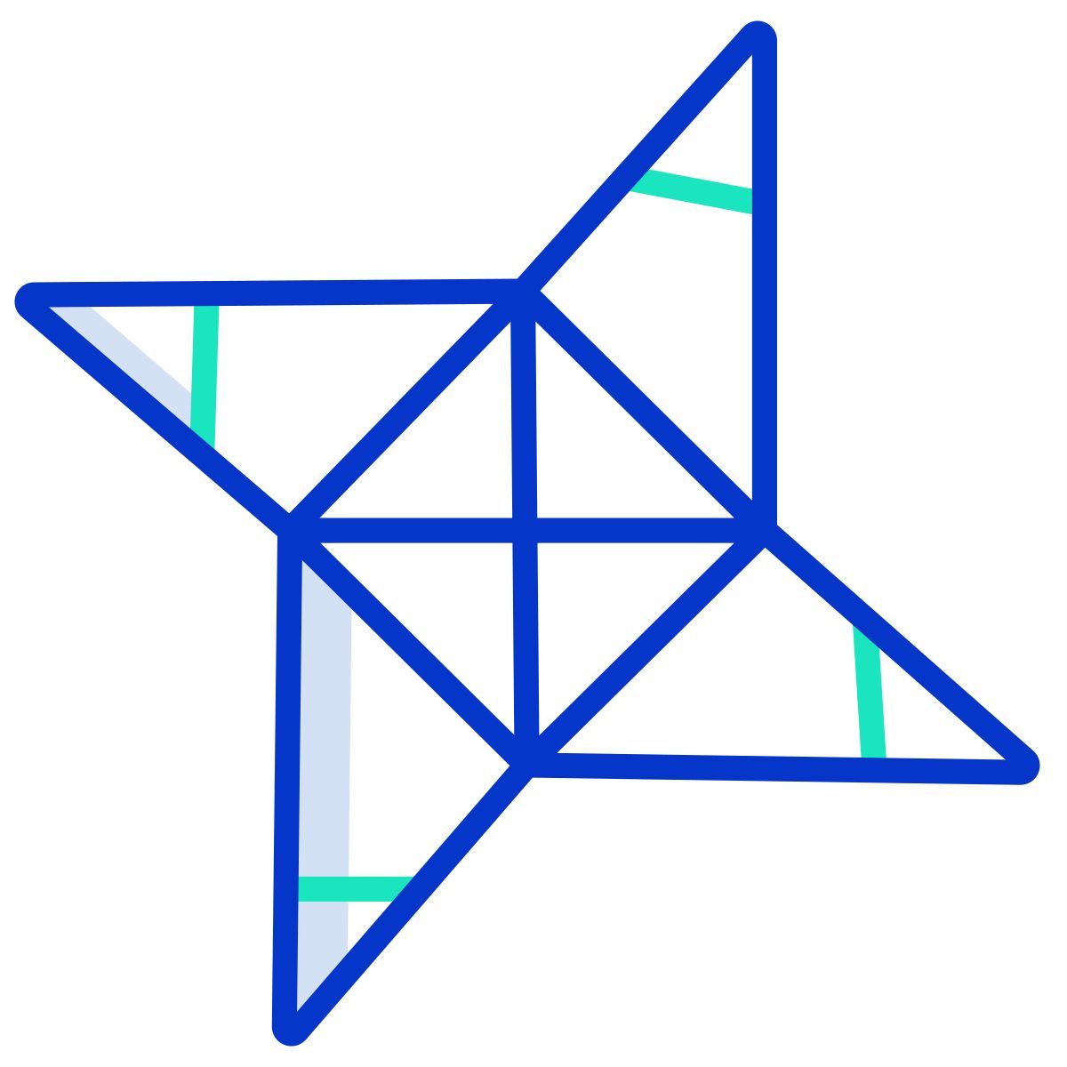 ninja icon