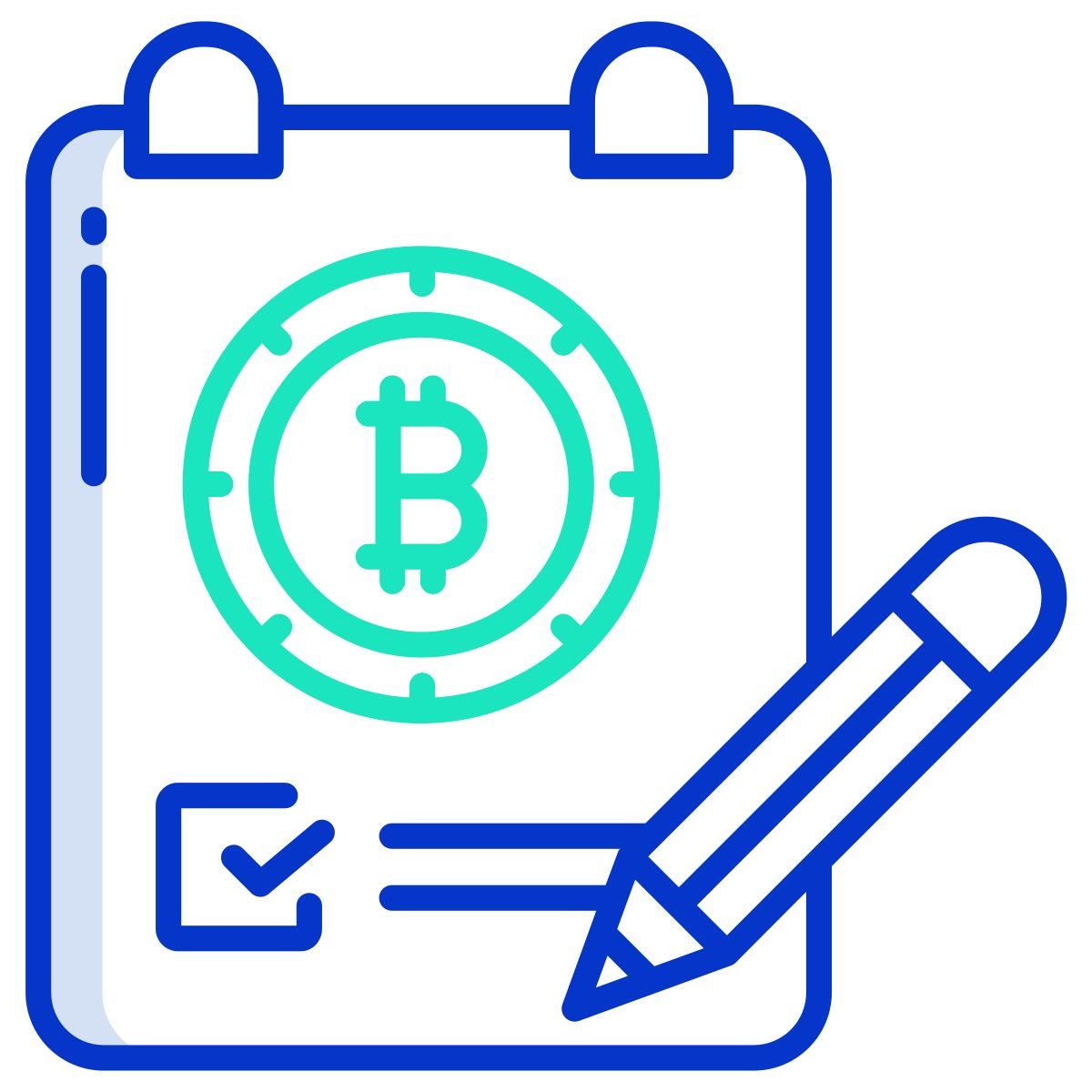 note icon