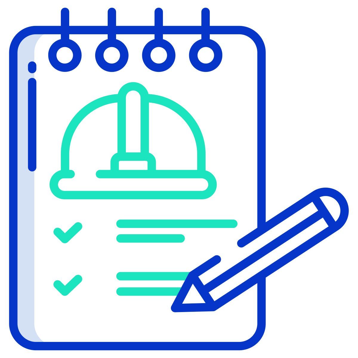 note icon