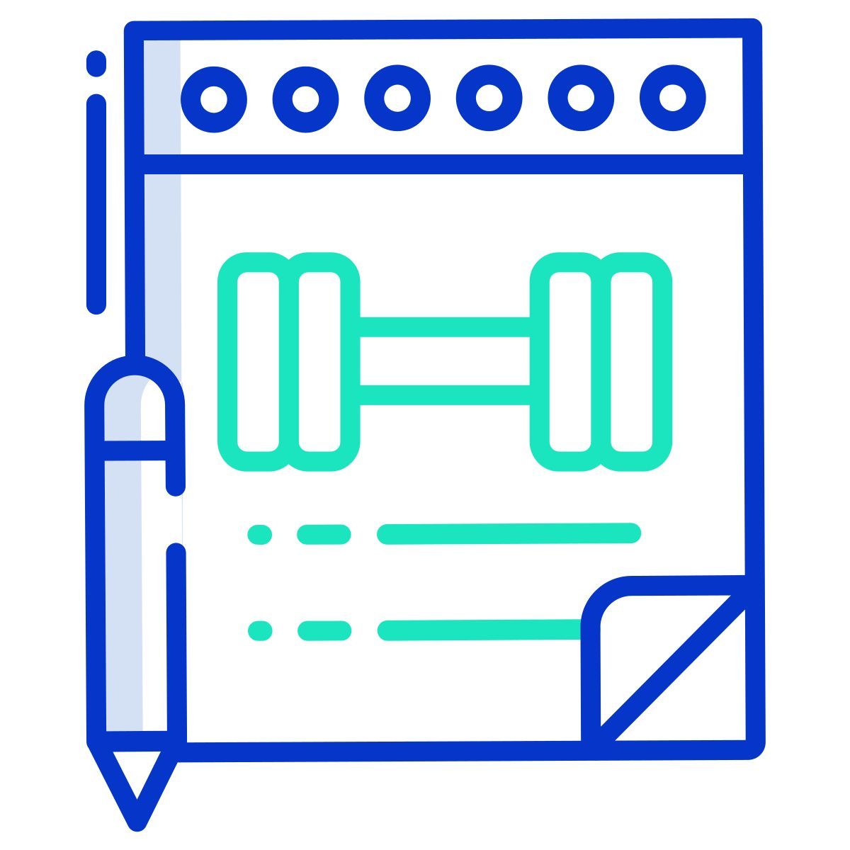 note icon