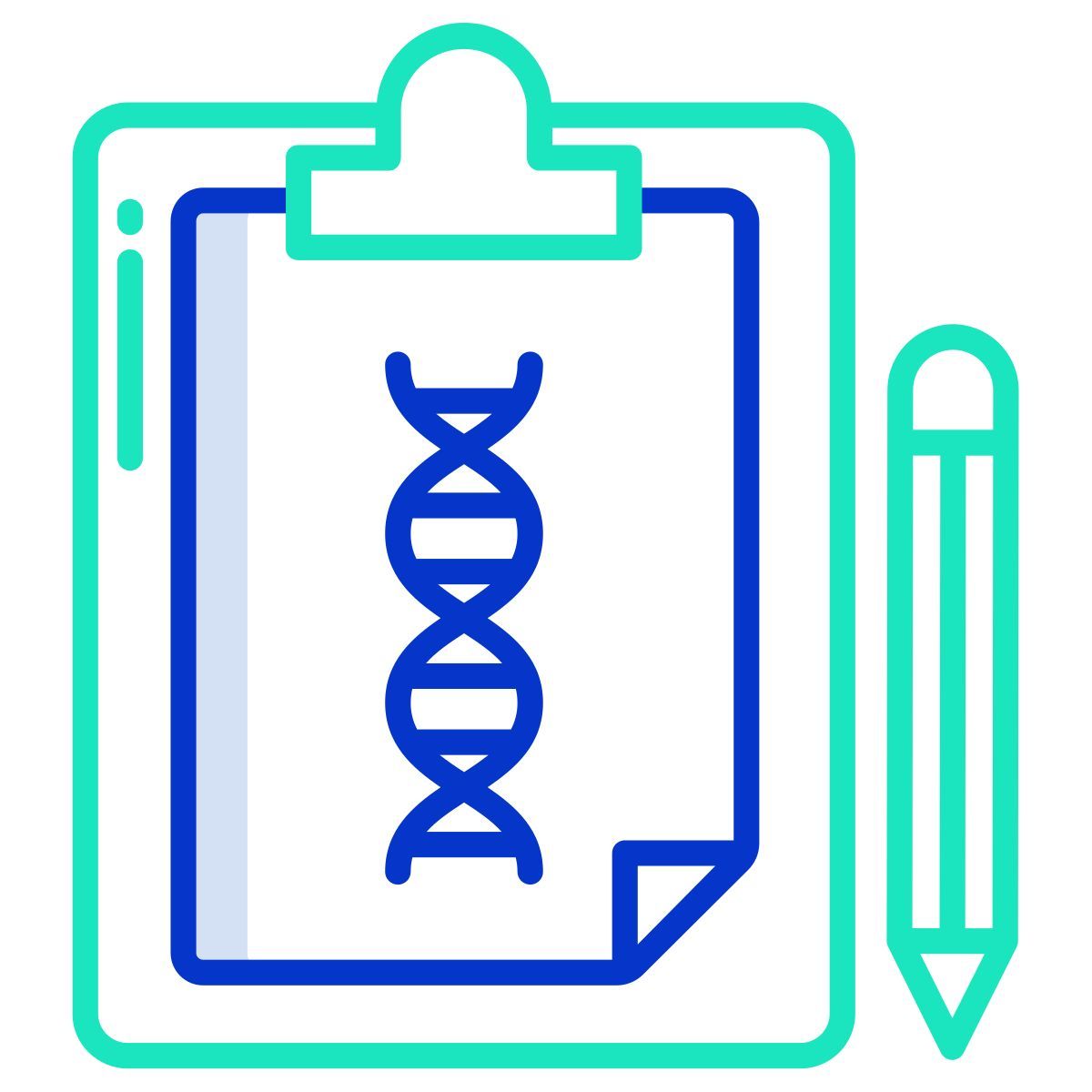 note icon
