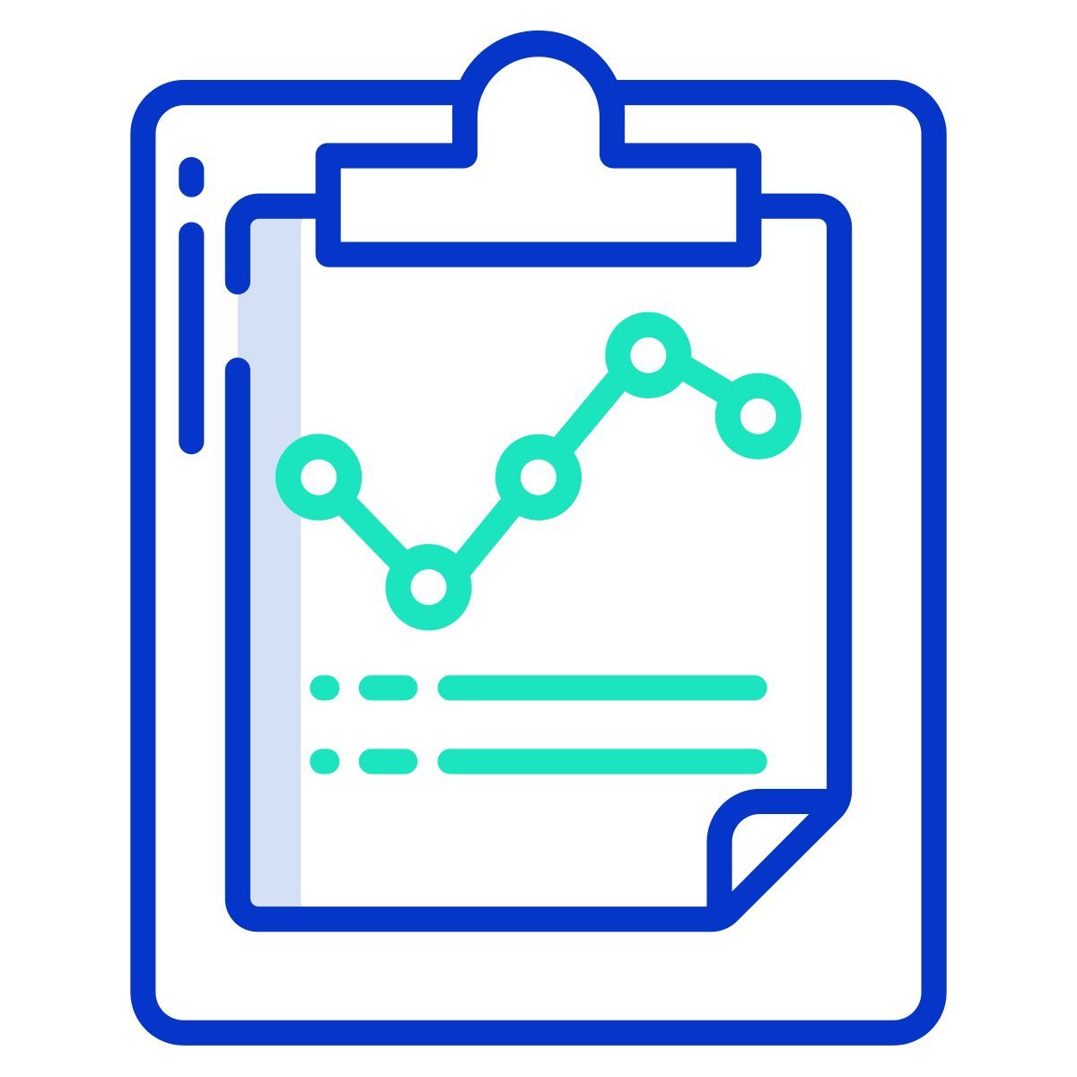 notepad icon