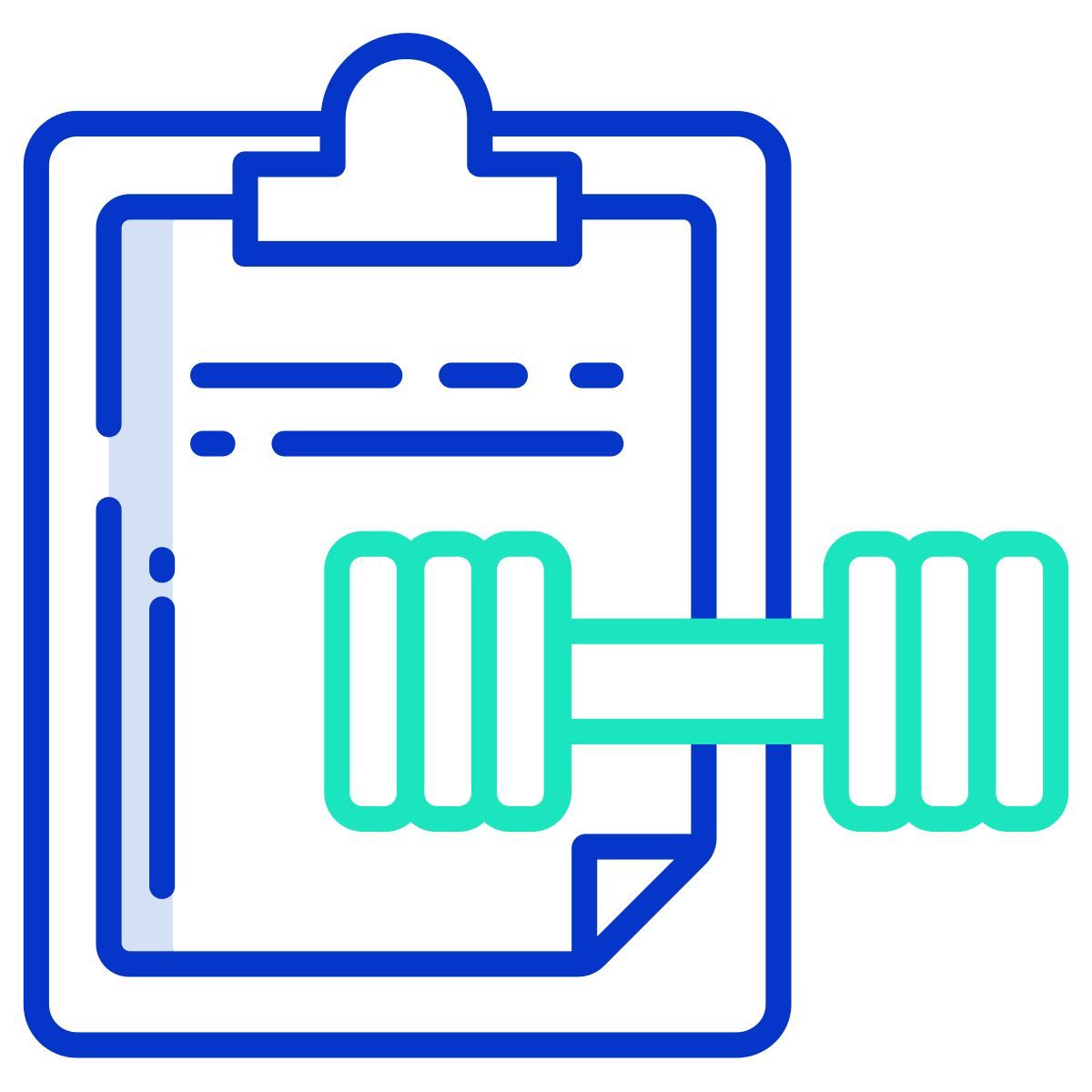 notepad icon