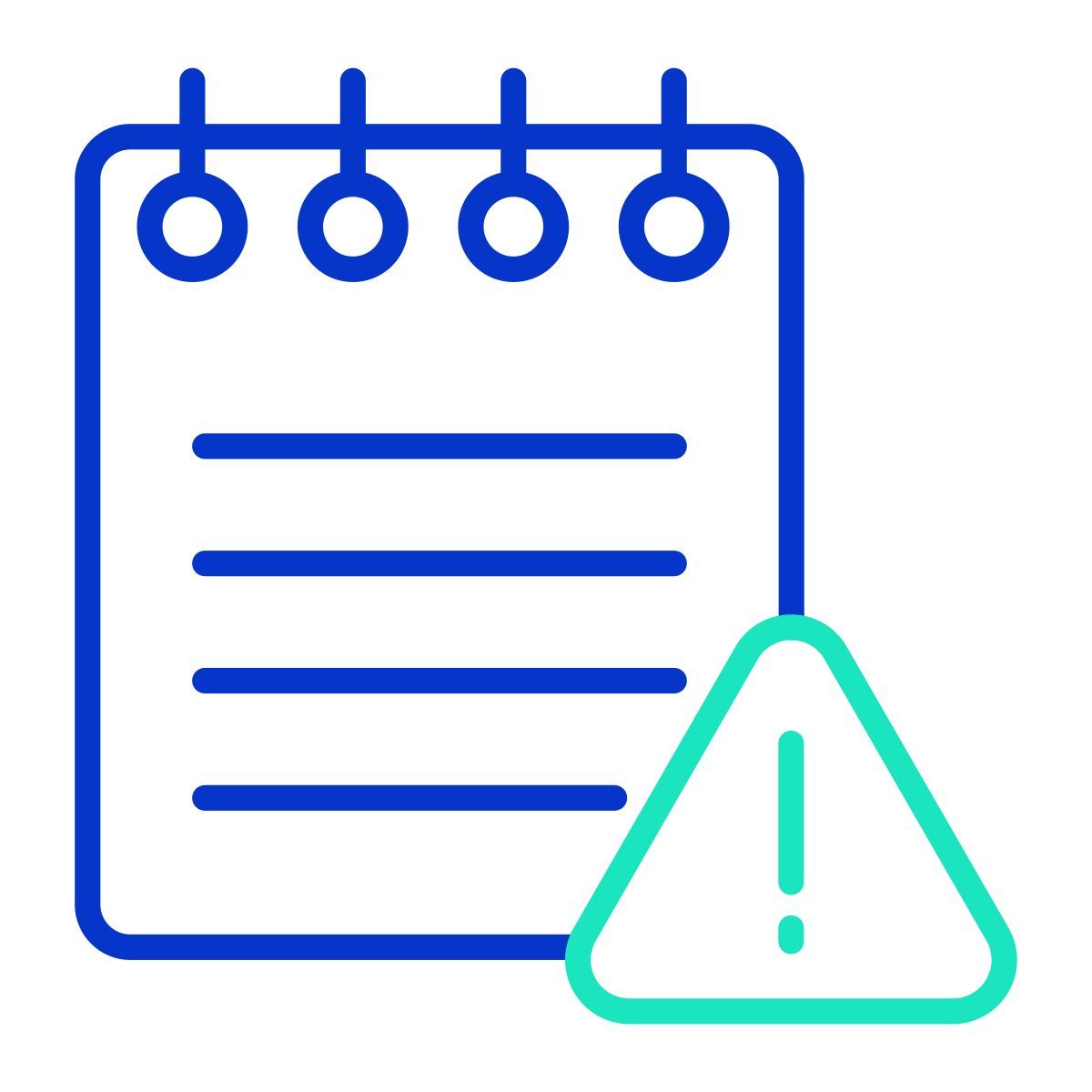 notes icon