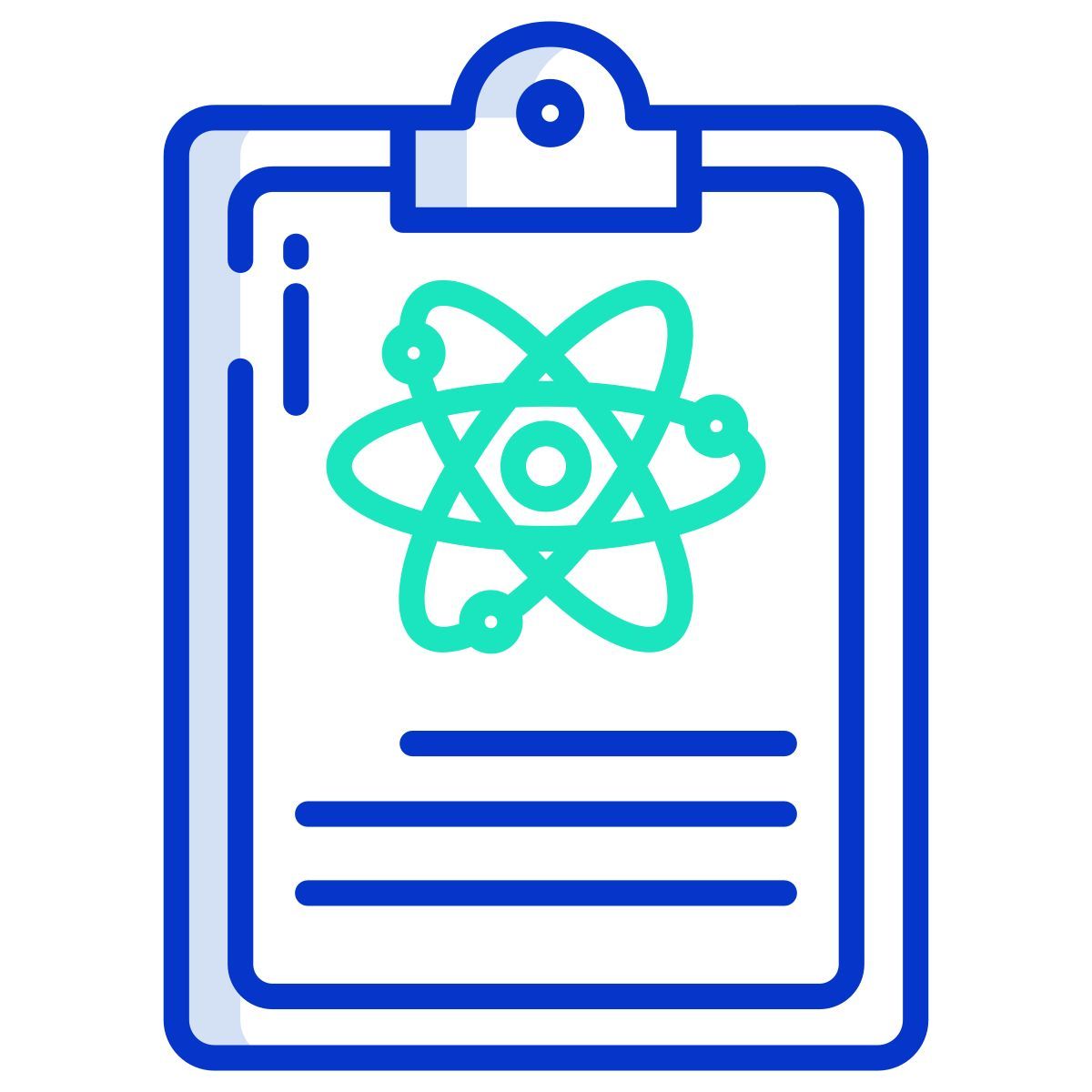 notes icon